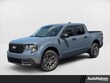 Ford Maverick