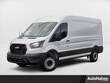 Ford Transit-250 Cargo