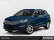  Lincoln MKC