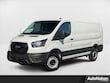 Ford Transit-150 Cargo
