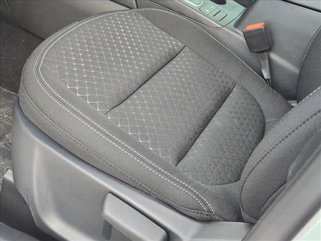 2026 Ford Escape Active photo 4