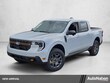  Ford Maverick