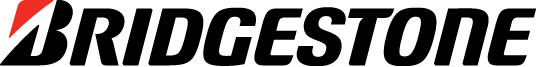 Bridgestone tires logo