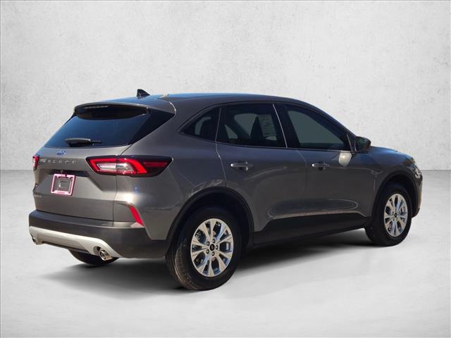 2026 Ford Escape Active photo 2