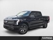 Ford F-150 Lightning