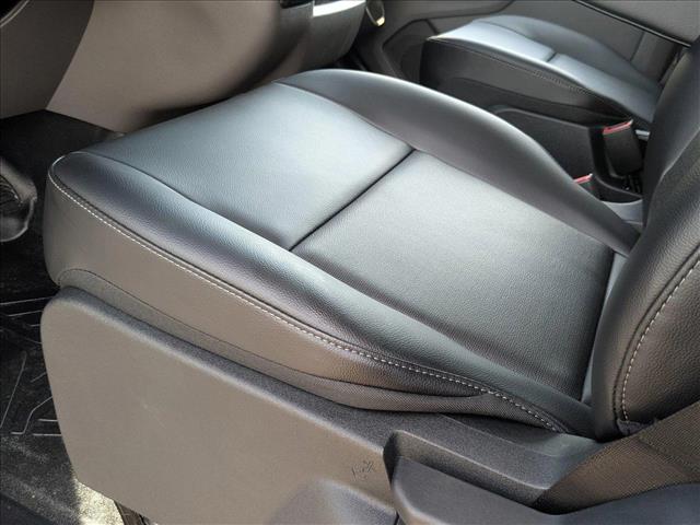 2025 Ford Transit photo 4