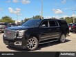 GMC Yukon XL