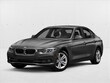 BMW 328i
