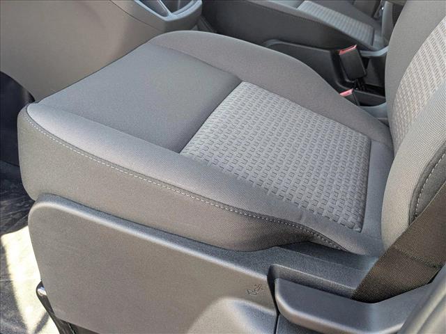 2024 Ford Transit XL photo 3