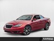 Chrysler 200