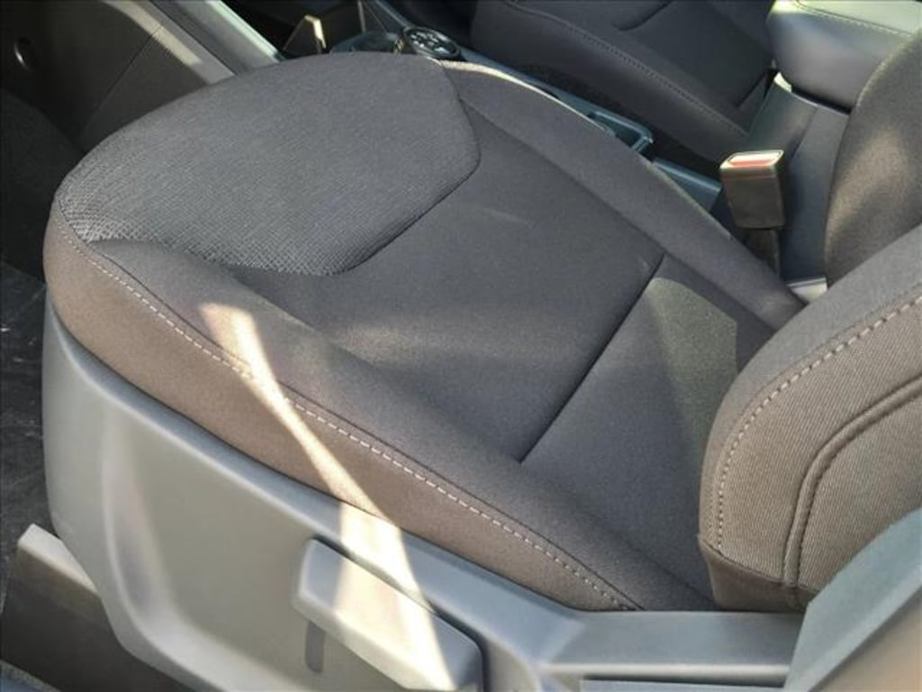 New 2026 Ford Maverick XL Truck SuperCrew