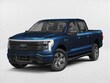 Ford F-150 Lightning