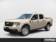 Ford Maverick