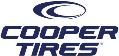 Cooper Tires logo