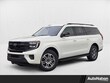 Ford Expedition Max