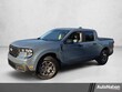  Ford Maverick