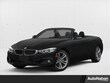  BMW 428i