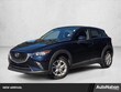 Mazda Mazda CX-3