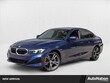 BMW 330i