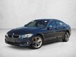  BMW 428i