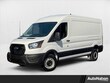 Ford Transit-250 Cargo