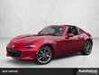  Mazda Mazda MX-5 Miata RF