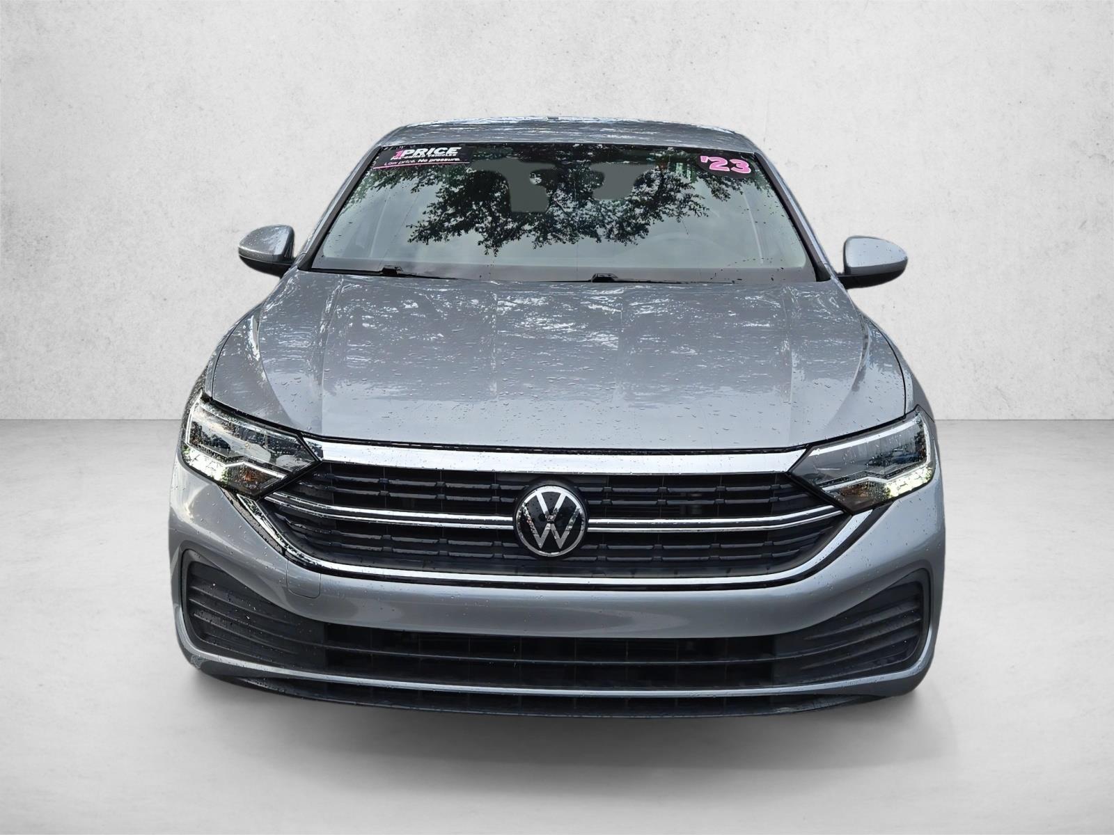 3VW5M7BU3PM027099
