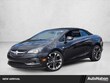 Buick Cascada
