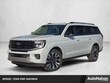 Ford Expedition Max