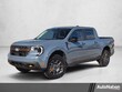  Ford Maverick