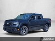  Ford Maverick
