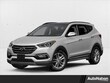  Hyundai Santa Fe Sport