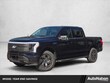  Ford F-150 Lightning