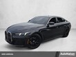  BMW 430i