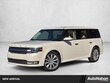  Ford Flex
