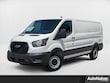 Ford Transit-150 Cargo