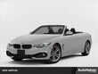  BMW 428i