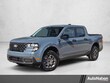  Ford Maverick