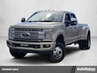  Ford F-350