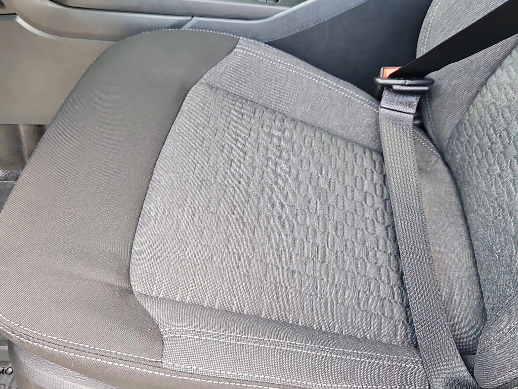 New 2026 Ford Ranger XL Truck SuperCrew