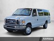  Ford E-350 Super Duty