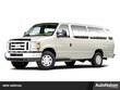  Ford E-350 Super Duty