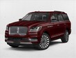  Lincoln Navigator L