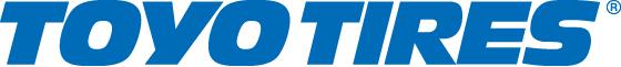 Toyo Tires logo