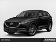 Mazda Mazda CX-5