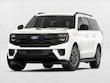 Ford Expedition Max