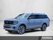  Ford Expedition Max