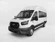Ford Transit-350 Passenger