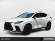 LEXUS NX 350