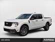 Ford Maverick